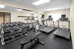  - Courtyard by Marriott Hotel Wilmington