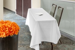  - Courtyard by Marriott Hotel Wilmington