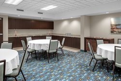  - Courtyard by Marriott Hotel Wilmington
