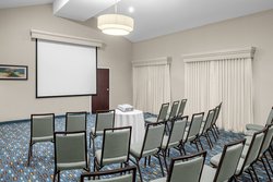  - Courtyard by Marriott Hotel Wilmington