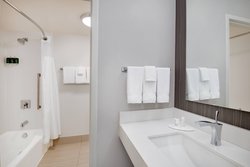  - Courtyard by Marriott Hotel Homewood