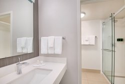  - Courtyard by Marriott Hotel Homewood