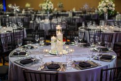  - Marriott Waterfront Hotel Baltimore