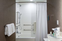  - SpringHill Suites by Marriott Ringgold - I-75, Exit 350