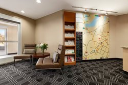  - Towneplace Suites by Marriott Chattanooga - I-75, Exit 5