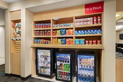  - Towneplace Suites by Marriott Chattanooga - I-75, Exit 5