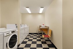  - Towneplace Suites by Marriott Chattanooga - I-75, Exit 5