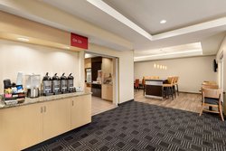  - Towneplace Suites by Marriott Chattanooga - I-75, Exit 5