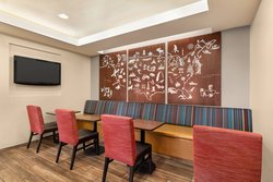  - Towneplace Suites by Marriott Chattanooga - I-75, Exit 5