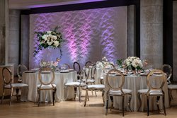  - Aloft Hotel Dallas