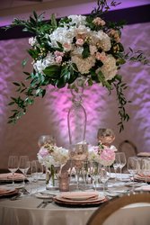  - Aloft Hotel Dallas