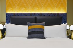  - W Hotel Minneapolis the Foshay