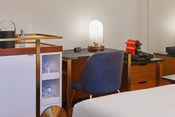  - W Hotel Minneapolis the Foshay