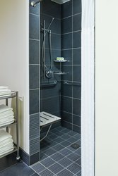  - W Hotel Minneapolis the Foshay