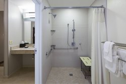  - Courtyard by Marriott Hotel Downtown New Orleans