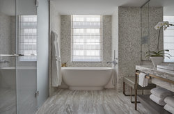  - Four Seasons Hotel Financial District New York City