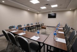  - Four Points by Sheraton Hotel Airport West Atlanta