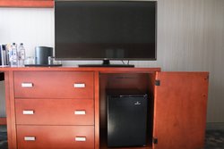  - Courtyard by Marriott Hotel Waterbury