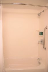  - Courtyard by Marriott Hotel Waterbury