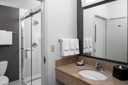  - Courtyard by Marriott Hotel Herndon