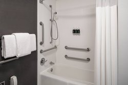  - Courtyard by Marriott Hotel Herndon