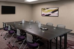  - Courtyard by Marriott Hotel Herndon