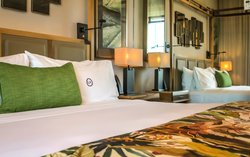  - Lennox Hotel South Beach Miami Beach