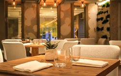  - Lennox Hotel South Beach Miami Beach