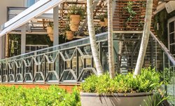  - Lennox Hotel South Beach Miami Beach