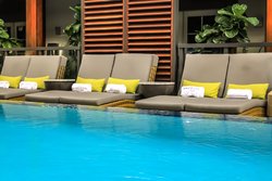  - Lennox Hotel South Beach Miami Beach