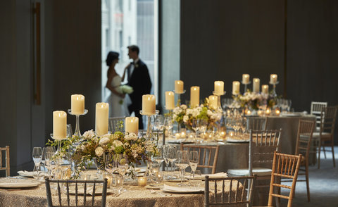 FOUR SEASONS HOTEL NEW YORK DOWNTOWN - Photo 53