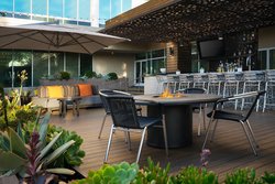  - Marriott Warner Center Hotel Woodland Hills