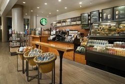  - Marriott Warner Center Hotel Woodland Hills