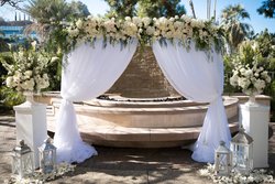  - Marriott Warner Center Hotel Woodland Hills