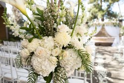  - Marriott Warner Center Hotel Woodland Hills