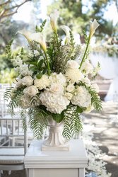  - Marriott Warner Center Hotel Woodland Hills