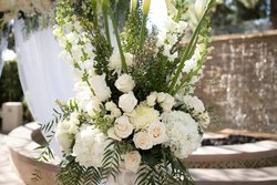  - Marriott Warner Center Hotel Woodland Hills