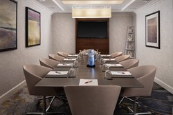  - Marriott Warner Center Hotel Woodland Hills