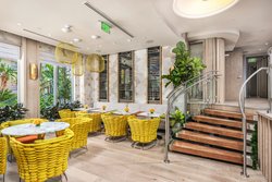  - Lennox Hotel South Beach Miami Beach