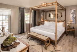  - Lennox Hotel South Beach Miami Beach