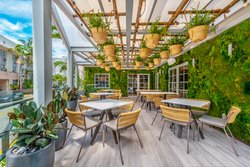  - Lennox Hotel South Beach Miami Beach