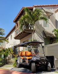  - Lennox Hotel South Beach Miami Beach