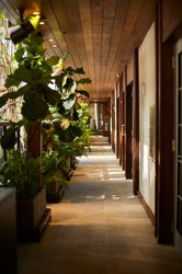  - Lennox Hotel South Beach Miami Beach