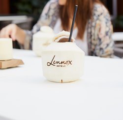  - Lennox Hotel South Beach Miami Beach