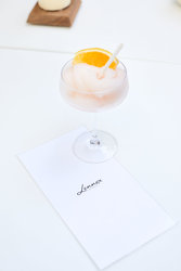  - Lennox Hotel South Beach Miami Beach