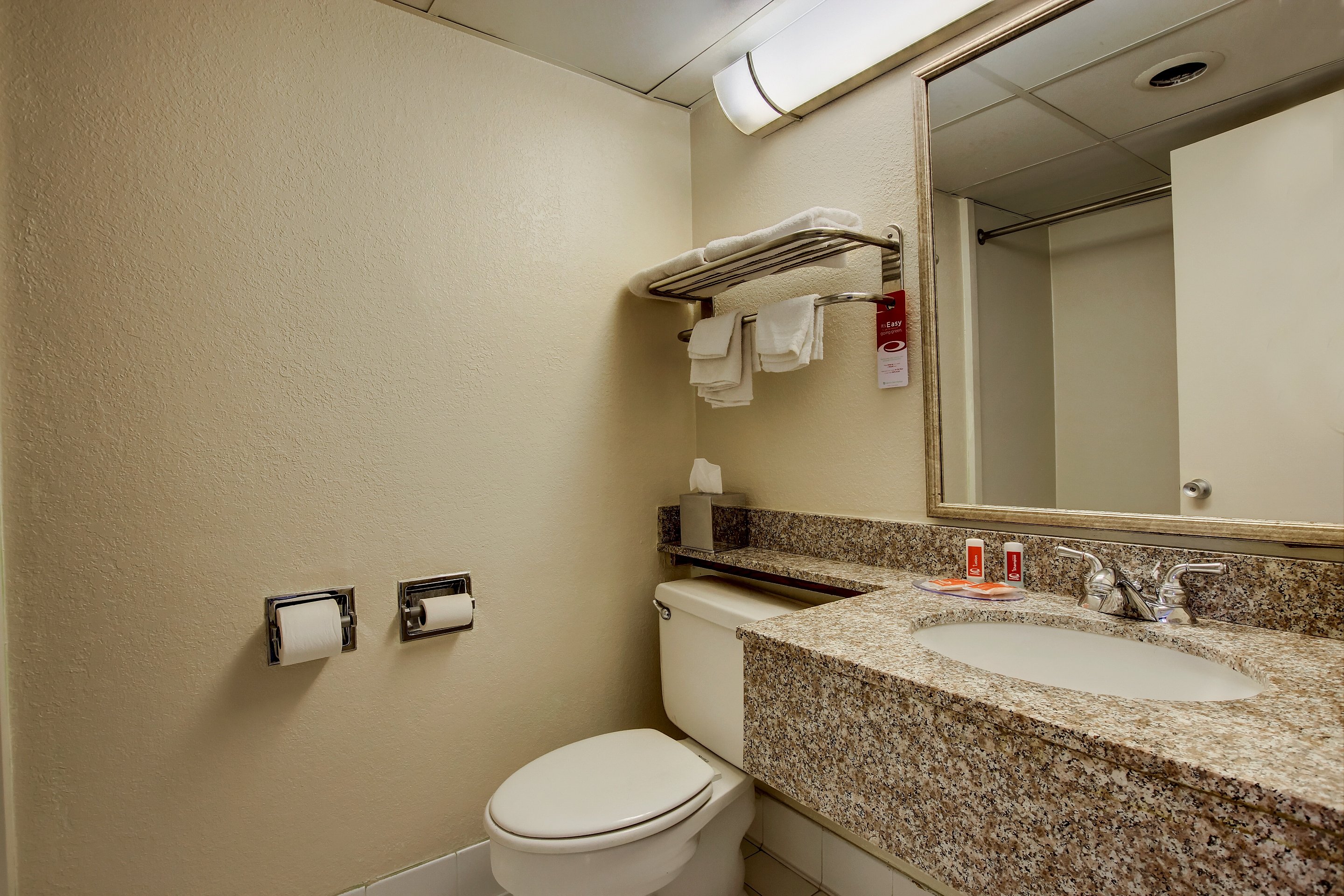 RED CARPET INN WHIPPANY NJ-guestroom-RNJWHBathroom.jpg
