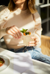  - Lennox Hotel South Beach Miami Beach