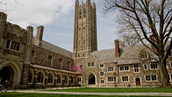  - Holiday Inn Princeton