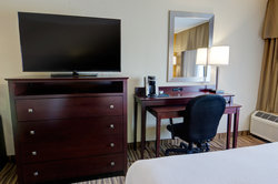  - Holiday Inn Airport Clearwater