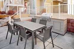  - Residence Inn by Marriott Denver - I-25, Exit 212